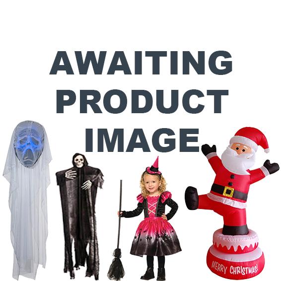 Velvet Christmas Checker 1.5in x 10yd Black &amp; Red